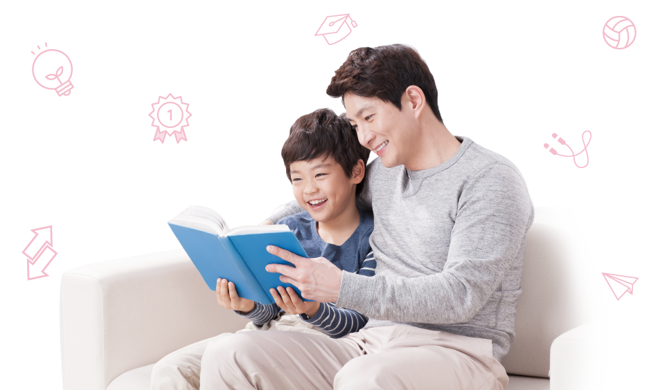 훈육