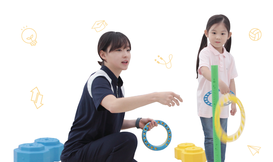 브레인사회성